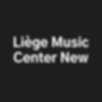 peau grosse caisse Aquarian vidéo AQCC22x