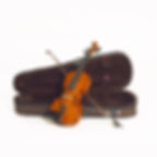 violon Stentor🎻 Student étui SR1018🎶