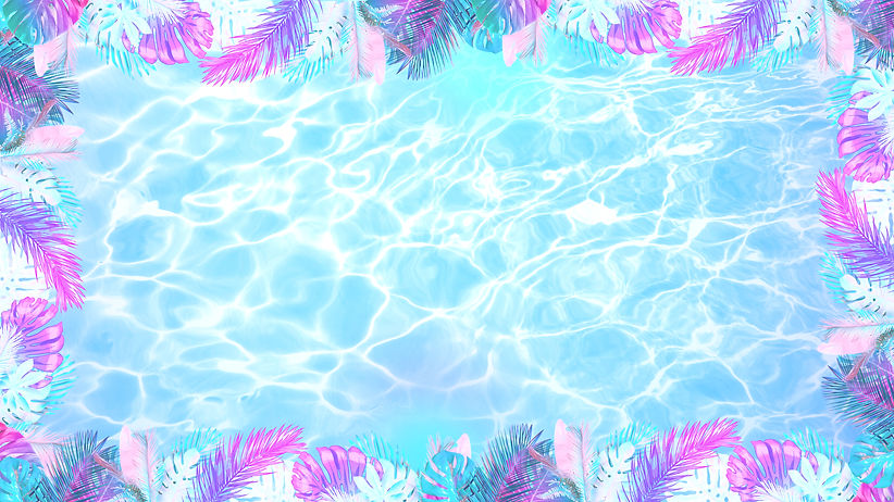 Kupega o Moana_edited.jpg