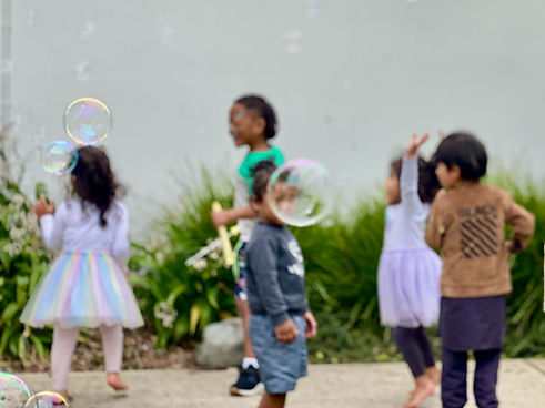 Kupega o Moana_edited.jpg