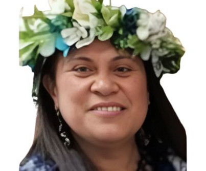 Untitled design_edited.jpg