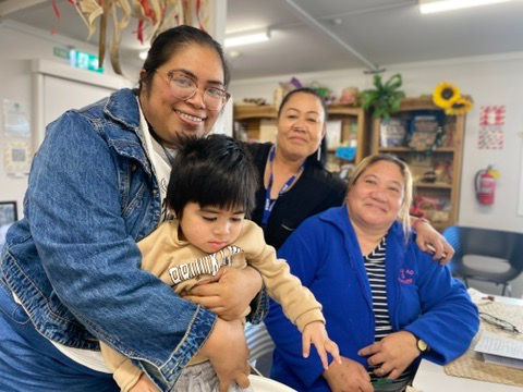 07C39443-A25B-44FF-8088-926AC8DC8908_4_5005_c