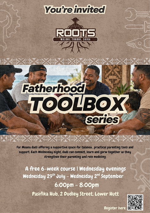 Fatherhood toolbox 26.png