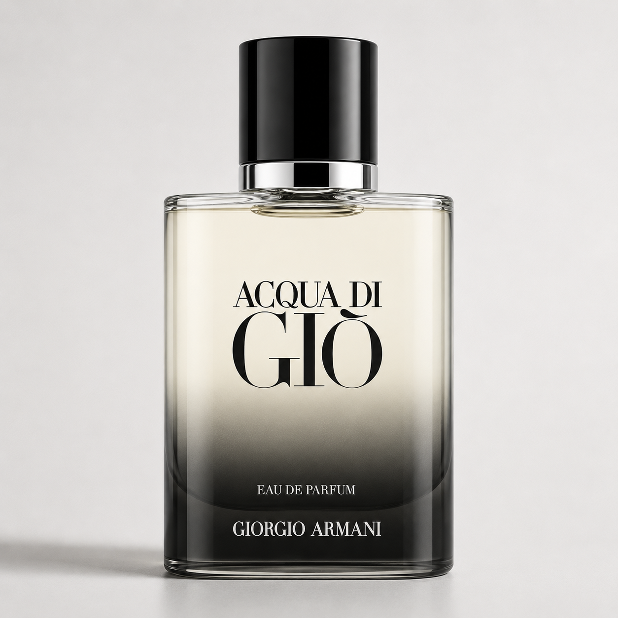ACQUA DI GIO(M)EDP SP