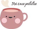 _edited.png
