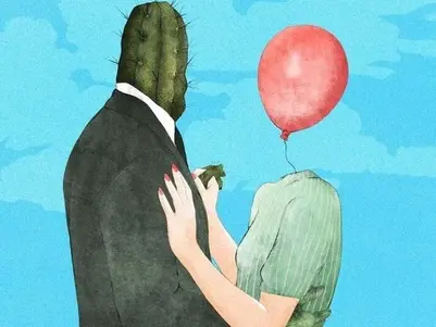 Kritiek in een relatie: klein gedrag, grote impact