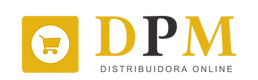 DPM Logo.png