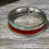 Thumbnail: Engraving on the inside of a ring