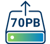gs-feature-icon17.png