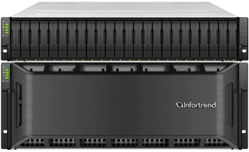 backup-gs-high