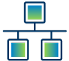 gs-feature-icon6.png