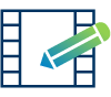media-post-icon