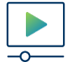 media-playout-icon