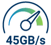 gs-feature-icon845.png