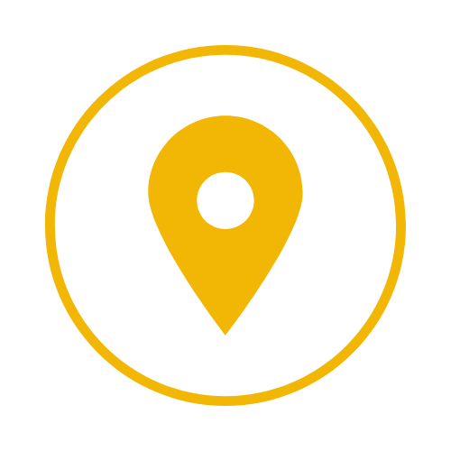 Address