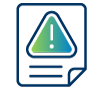 ds-ssd-feature3.png