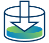 gs-feature-icon9.png