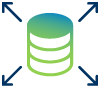 media-scale-icon