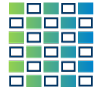 gs-feature-icon7.png
