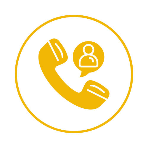 Contact Number