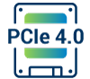 gs-feature-icon5.png