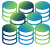 gs-feature-icon1.png