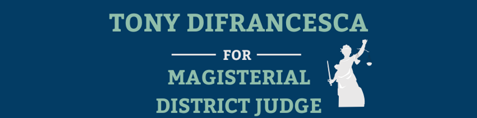 MDJ LOGO 3 Banner.png