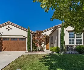9740 Desert Bloom Pl, Gilroy, CA 95020