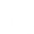 Floressaenz Real Estate Facebook