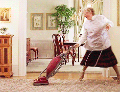 tumblr_nad59e5VtH1ruqzk4o3_250.gif