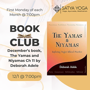 December's 2025 Book Club (1).png