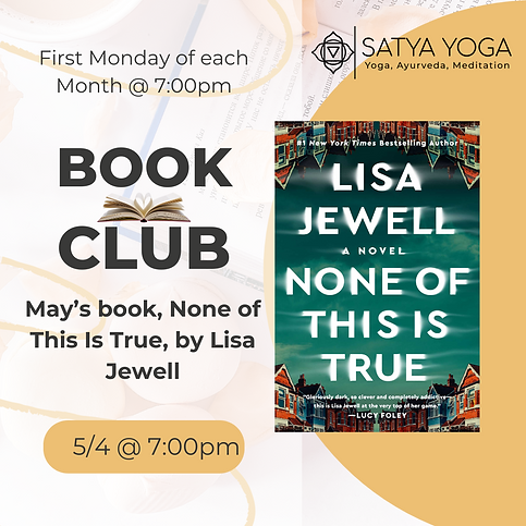 May 2026 Book Club.png