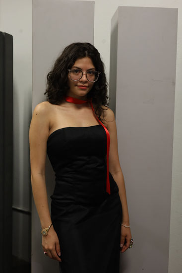 IMG_9641