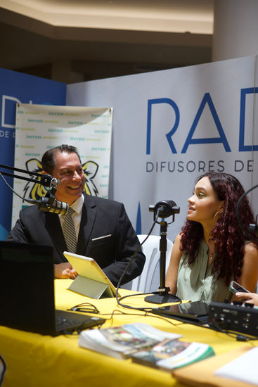 Entrevista Juan Dalmau