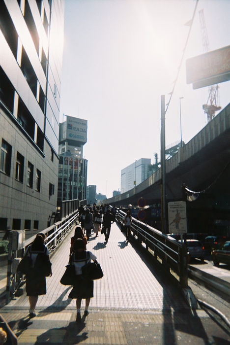 FH000005のコピー.JPG