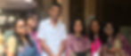 South_Asian_Writers_(44425979715)_edited.jpg