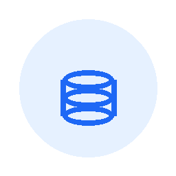coins.png