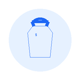 money_bag.png