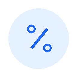 percent_summary.png