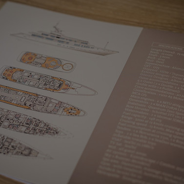 PlanB_brochure_pics-9101_edited.jpg