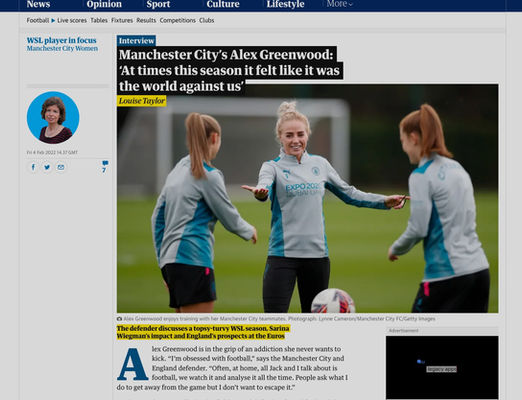 Screen Shot 2022-05-30 at 21.51.22.png