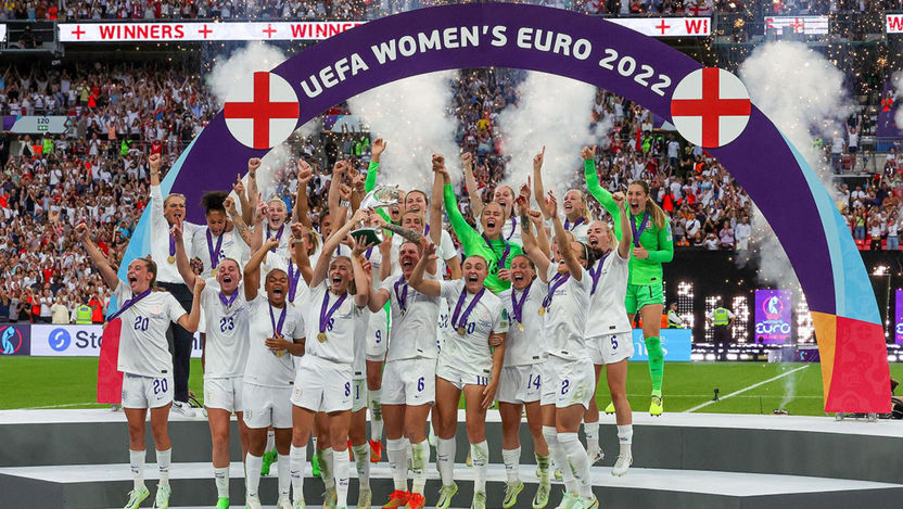 lionesseswineuro2022.jpeg