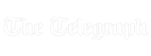 image__1_-removebg-preview.png