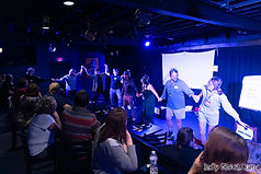 IMG_7445-Enhanced-NR.jpg