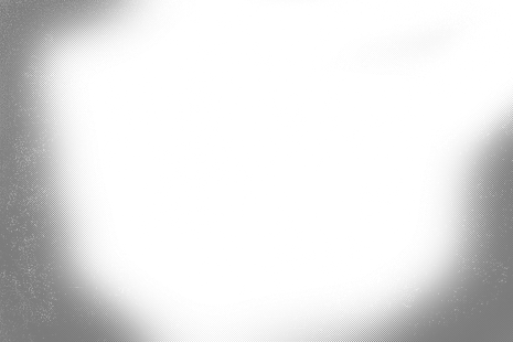 texture-bg_edited.png