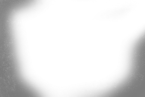 texture-bg_edited.png