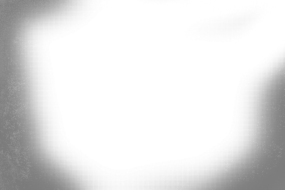 texture-bg_edited.png