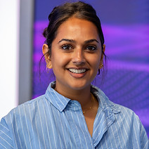 IMG_7916_copyrights_Alexandre_Alloul (2).jpg