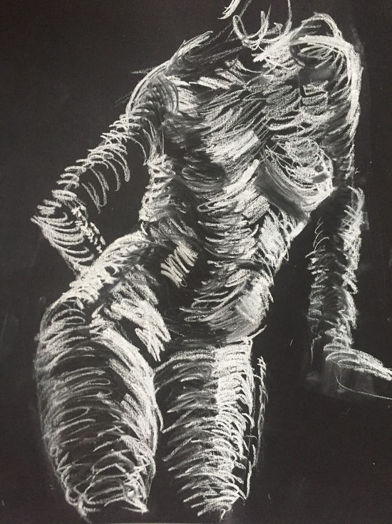 Robbins_Robbie_Online_Illustration_FallB2020_3