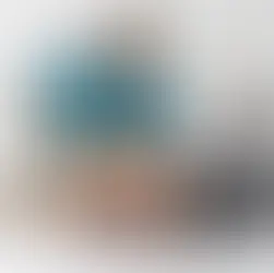 Sa shpesh duhet të bëni një masazh? Udhëzuesi i plotë nga Jasmine Spa & Fizioterapi